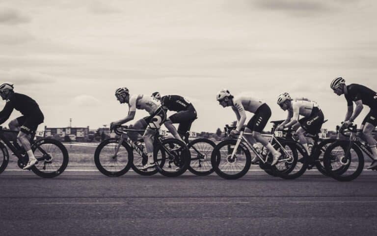 top velo route (1)