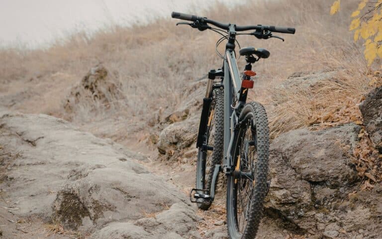 guide vtt