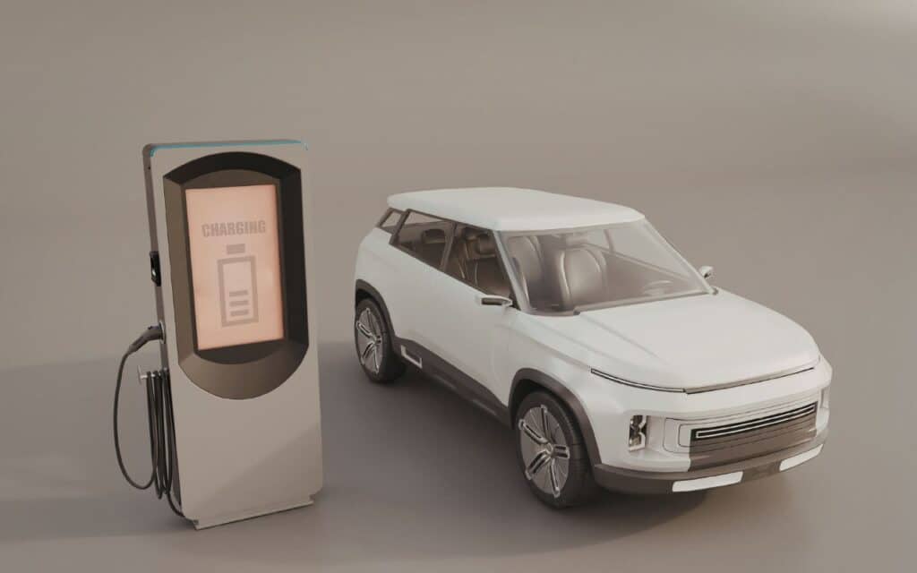vehicule taille moyenne
