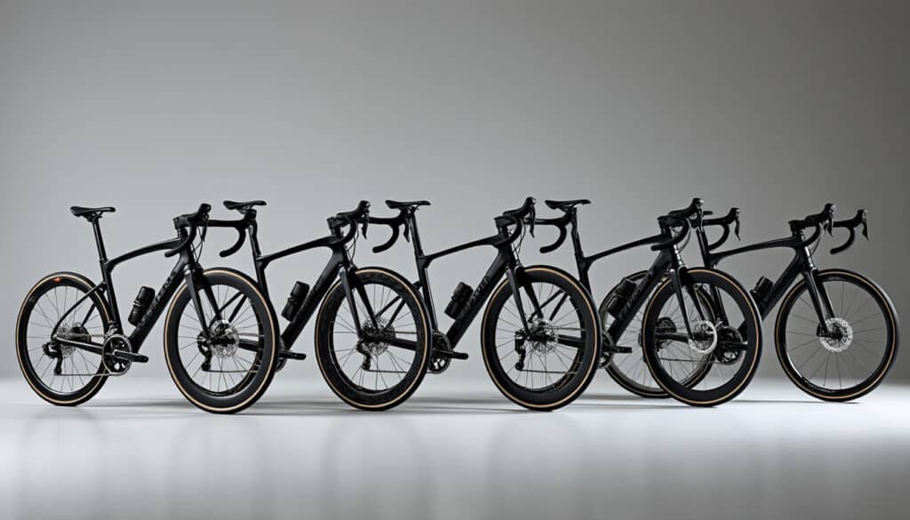 découvrez notre comparatif des 5 meilleurs vélos de route premium à plus de 3000 euros, alliant performance, qualité et design pour les passionnés de cyclisme exigeants.